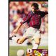 Autogramm Fussball | Aston Villa | 1990er | Dean SAUNDERS...