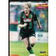 Autogramm Fussball | Aston Villa | 1990er | Steve...