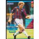 Autogramm Fussball | Aston Villa | 1990er | Steve...