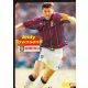 Autogramm Fussball | Aston Villa | 1990er | Andy TOWNSEND...
