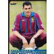 Autogramm Fussball | Aston Villa | 1990er | Guy...