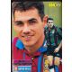 Autogramm Fussball | Aston Villa | 1990er | Guy...