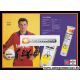Autogramm Fussball | KFC Uerdingen 05 | 1994 | Gerd...