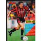 Autogramm Fussball | Blackburn Rovers | 1990er | Kevin...