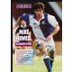 Autogramm Fussball | Blackburn Rovers | 1990er | Mike...