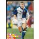 Autogramm Fussball | Blackburn Rovers | 1990er | Alan...