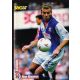 Autogramm Fussball | Blackburn Rovers | 1990er | Alan...