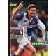 Autogramm Fussball | Blackburn Rovers | 1990er | Chris...