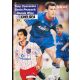 Autogramme Fussball | FC Chelsea | 1990er | CASCARINO +...