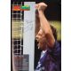 Autogramm Fussball | FC Chelsea | 1990er | Kerry DIXON...