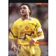 Autogramm Fussball | FC Chelsea | 1990er | Paul ELLIOTT...