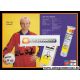 Autogramm Fussball | KFC Uerdingen 05 | 1994 | Kai-Uwe...