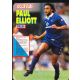 Autogramm Fussball | FC Chelsea | 1990er | Paul ELLIOTT...