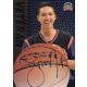 Autogramm Basketball (USA) | 1997 | Steve NASH (Portrait Color) Score Board