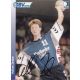 Autogramm Handball | TBV Lemgo | 1990er | Volker ZERBE...