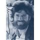Autogramm Bergsteigen | Reinhold MESSNER | 2000er...