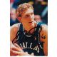 Autogramm Basketball | 2000er Foto | Dirk NOWITZKI...