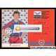 Autogramm Fussball | KFC Uerdingen 05 | 1995 | Michael LUSCH