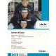 Autogramm Bob | Sandra KIRIASIS | 2000er (Portrait Color...