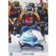 Autogramm Bob | Andre LANGE | 2004 (Startszene Color...
