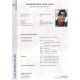 Autogramm Bob | Andre LANGE | 2004 (Startszene Color...