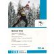 Autogramm Biathlon | Michael GREIS | 2000er (Portrait...