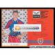 Autogramm Fussball | KFC Uerdingen 05 | 1995 | Erik MEIJER