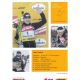 Autogramm Biathlon | Sven FISCHER | 2000er Rennszene...