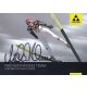 Autogramm Skispringen | Michael UHRMANN | 2007...