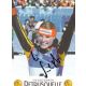 Autogramm Biathlon | Evi SACHENBACHER | 2002 (Portrait...