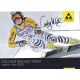 Autogramm Ski Alpin | Kathrin HÖLZL | 2008...