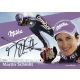 Autogramm Skispringen | Martin SCHMITT | 2000er (Collage...