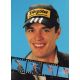 Autogramm Skispringen | Hansjörg JÄKLE | 1990er...