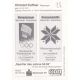 Autogramm Skispringen | Christof DUFFNER | 1990er...