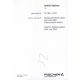 Autogramm Ski Alpin | Isolde KOSTNER | 2002 (Rennszene...