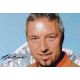 Autogramm Biathlon | Herbert FRITZENWENGER | 2000er Foto...