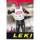 Autogramm Langlauf / NK | Georg HETTICH | 2000er...