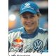Autogramm Tourenwagen | Jutta KLEINSCHMIDT | 2000er (Portrait Color) VW