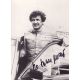 Autogramm Formel 1 | Hans HERRMANN | 1960er Foto...