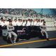 Autogramm Formel 1 | Heinz-Harald FRENTZEN | 1994 Foto...