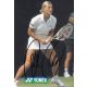 Autogramm Tennis | Anke HUBER | 1990er (Spielszene Color)...