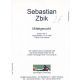 Autogramm Boxen | Sebastian ZBIK | 2000er (Portrait Color...