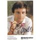 Autogramm Ringen | Pasquale PASSARELLI | 1984 (Portrait...