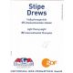 Autogramm Boxen | Stipe DREWS | 2003 (Portrait Color...