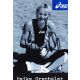 Autogramm Weitsprung | Heike DRECHSLER | 1990er (Portrait...