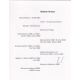 Autogramm Weitsprung | Heike DRECHSLER | 1990er (Portrait...