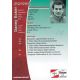 Autogramm Stabhochsprung | Danny ECKER | 2002 (Portrait...
