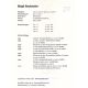 Autogramm Paralympics | Sprint | Wojtek CZYZ | 2005...