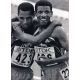 Autogramm Langstrecke | Haile GEBRSELASSIE | 2003 Foto...
