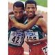 Autogramm Langstrecke | Haile GEBRSELASSIE | 2003 Foto...